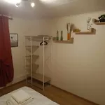 Le Repos Du Lievre Prázdninový dům