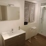 Le Repos Du Lievre Prázdninový dům *