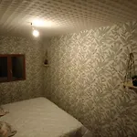 Prázdninový dům Le Repos Du Lievre Maubert-Fontaine