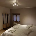 Le Repos Du Lievre Prázdninový dům