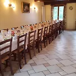 Le Repos Du Lievre *