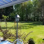 Le Repos Du Lievre