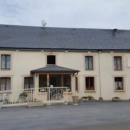 Casa vacanze Le Repos Du Lièvre *