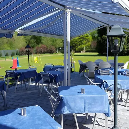 Casa vacanze Le Repos Du Lièvre